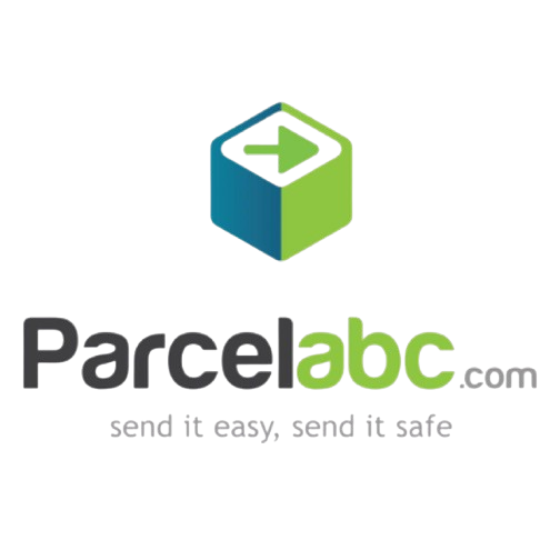 Parcelabc courier service
